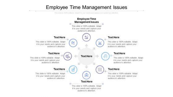 Employee_Time_Management_Issues_Ppt_PowerPoint_Presentation_Outline_Structure_Cpb_Slide_1.jpg