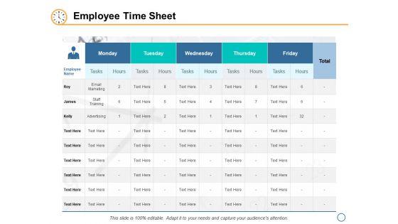 Employee_Time_Sheet_Ppt_PowerPoint_Presentation_Model_Slide_1.jpg
