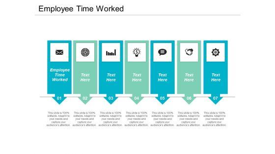 Employee_Time_Worked_Ppt_PowerPoint_Presentation_Slides_Graphics_Cpb_Slide_1.jpg