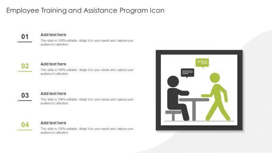 Employee_Training_And_Assistance_Program_Icon_Ppt_PowerPoint_Presentation_File_Layout_PDF_Slide_1.jpg