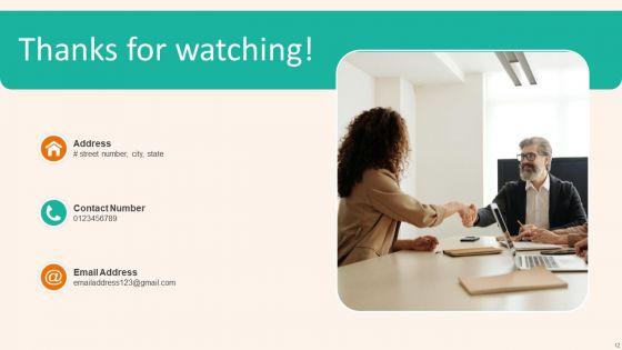Employee_Training_And_Development_Plan_Ppt_PowerPoint_Presentation_Complete_Deck_With_Slides_Slide_12.jpg