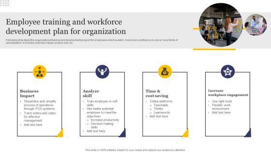 Employee_Training_And_Workforce_Development_Plan_For_Organization_Ideas_PDF_Slide_1.jpg