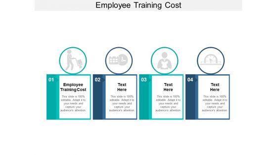 Employee_Training_Cost_Ppt_PowerPoint_Presentation_Styles_Templates_Cpb_Slide_1.jpg