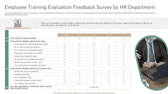 Employee_Training_Evaluation_Feedback_Survey_By_HR_Department_Ppt_Professional_Clipart_Images_PDF_Slide_1.jpg