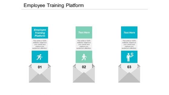 Employee_Training_Platform_Ppt_PowerPoint_Presentation_Layouts_Graphics_Template_Cpb_Slide_1.jpg