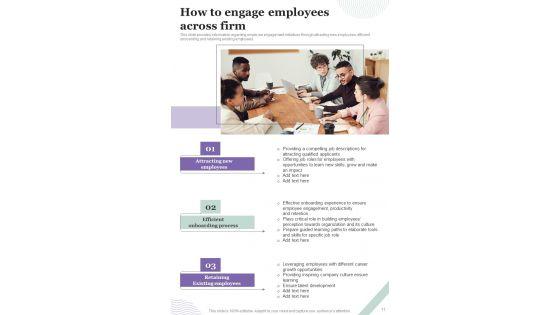 Employee_Training_Playbook_Template_Slide_11.jpg