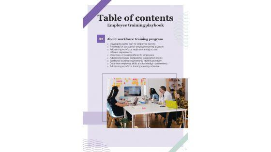Employee_Training_Playbook_Template_Slide_12.jpg