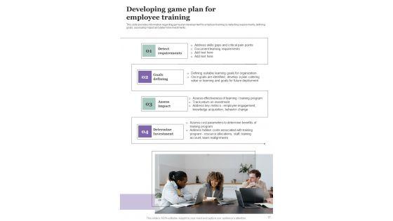 Employee_Training_Playbook_Template_Slide_13.jpg