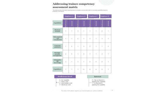Employee_Training_Playbook_Template_Slide_17.jpg
