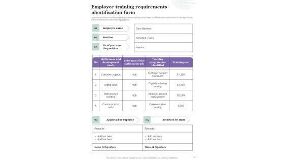 Employee_Training_Playbook_Template_Slide_18.jpg