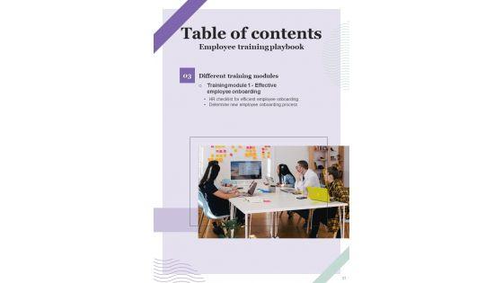 Employee_Training_Playbook_Template_Slide_21.jpg