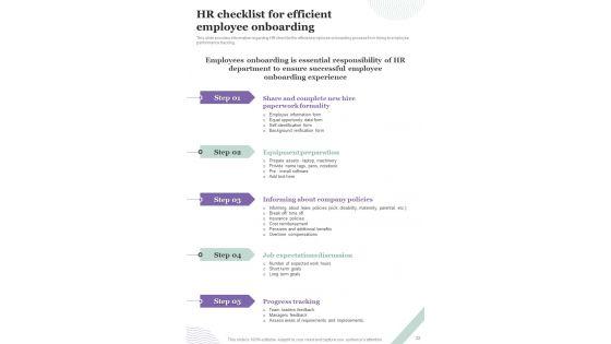 Employee_Training_Playbook_Template_Slide_22.jpg