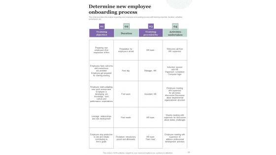 Employee_Training_Playbook_Template_Slide_23.jpg