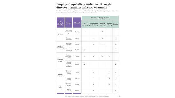Employee_Training_Playbook_Template_Slide_26.jpg