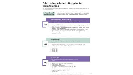 Employee_Training_Playbook_Template_Slide_30.jpg