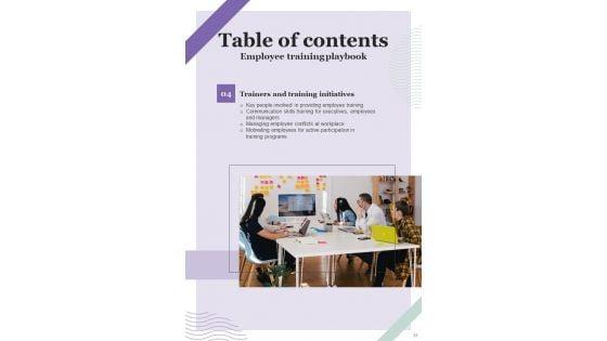 Employee_Training_Playbook_Template_Slide_34.jpg