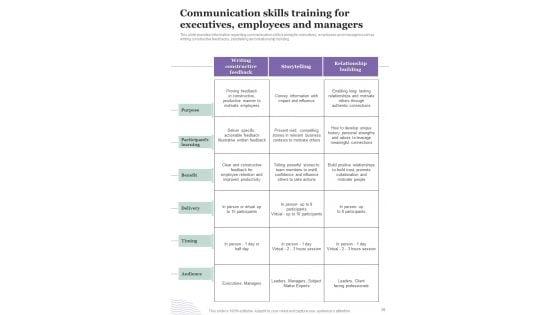 Employee_Training_Playbook_Template_Slide_36.jpg