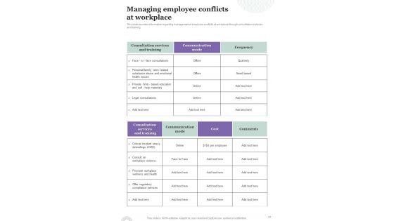 Employee_Training_Playbook_Template_Slide_37.jpg