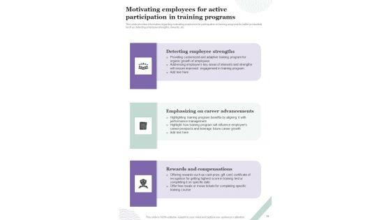 Employee_Training_Playbook_Template_Slide_38.jpg