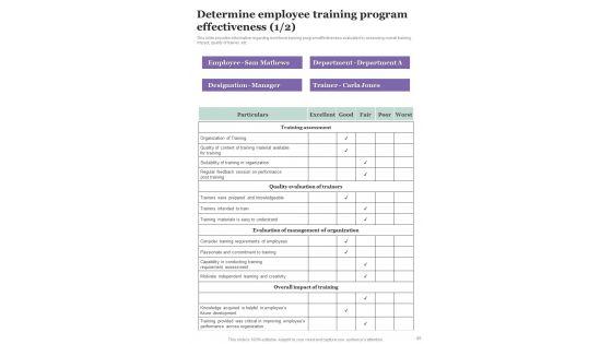 Employee_Training_Playbook_Template_Slide_40.jpg