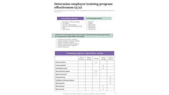 Employee_Training_Playbook_Template_Slide_41.jpg