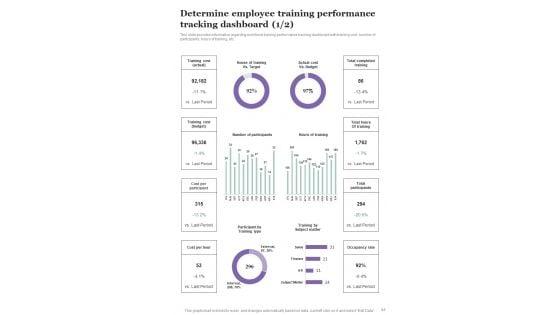 Employee_Training_Playbook_Template_Slide_44.jpg