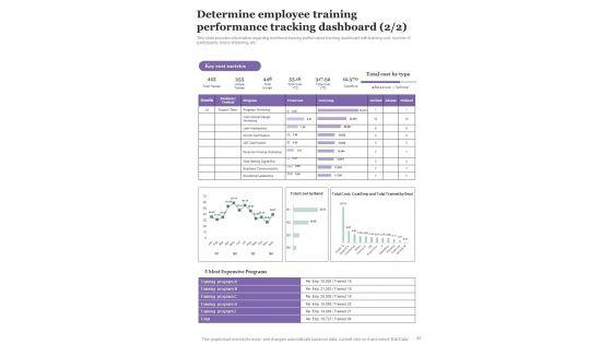 Employee_Training_Playbook_Template_Slide_45.jpg