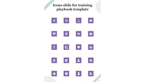 Employee_Training_Playbook_Template_Slide_46.jpg