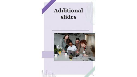 Employee_Training_Playbook_Template_Slide_47.jpg