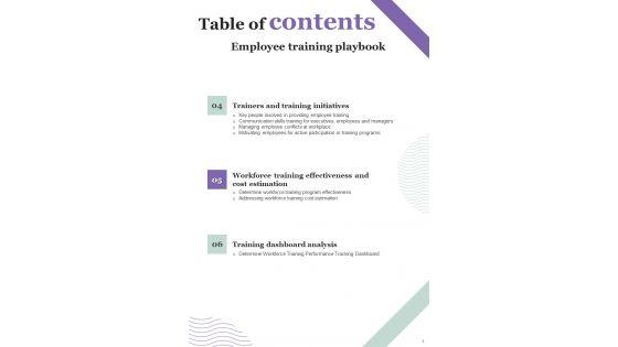 Employee_Training_Playbook_Template_Slide_4.jpg