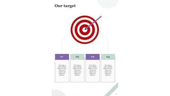 Employee_Training_Playbook_Template_Slide_51.jpg