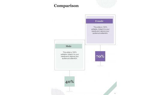 Employee_Training_Playbook_Template_Slide_54.jpg