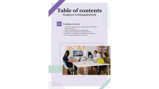 Employee_Training_Playbook_Template_Slide_5.jpg