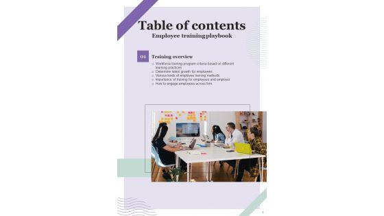 Employee_Training_Playbook_Template_Slide_8.jpg