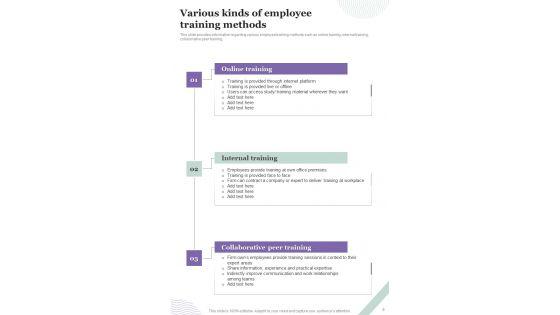 Employee_Training_Playbook_Template_Slide_9.jpg