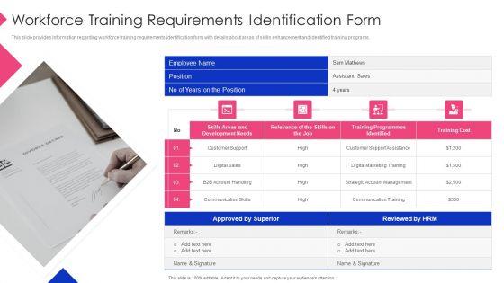 Employee_Training_Playbook_Workforce_Training_Requirements_Identification_Form_Portrait_PDF_Slide_1.jpg