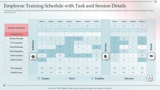 Employee_Training_Schedule_With_Task_And_Session_Details_Slides_PDF_Slide_1.jpg