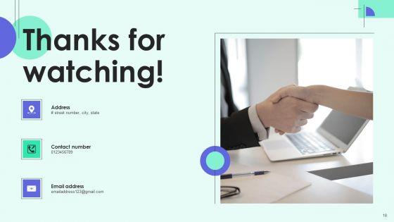 Employee_Training_Status_Ppt_PowerPoint_Presentation_Complete_Deck_With_Slides_Slide_18.jpg