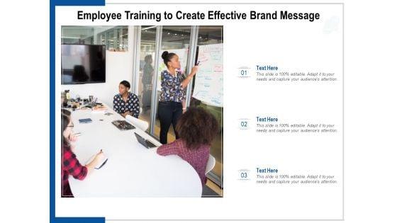 Employee_Training_To_Create_Effective_Brand_Message_Ppt_PowerPoint_Presentation_Pictures_Slide_Portrait_Slide_1.jpg