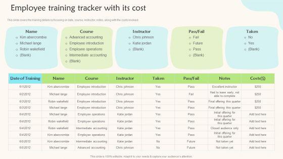 Employee_Training_Tracker_With_Its_Cost_Teams_Working_Towards_A_Shared_Objective_Introduction_PDF_Slide_1.jpg