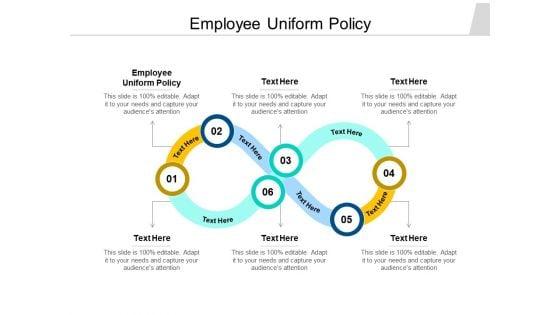 Employee_Uniform_Policy_Ppt_PowerPoint_Presentation_Styles_Example_Cpb_Pdf_Slide_1.jpg