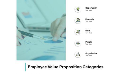 Employee_Value_Proposition_Categories_Ppt_PowerPoint_Presentation_Icon_Pictures_Slide_1.jpg