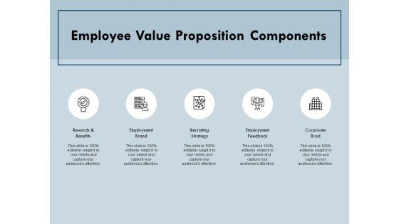 Employee_Value_Proposition_Components_Ppt_PowerPoint_Presentation_Portfolio_Icon_Slide_1.jpg