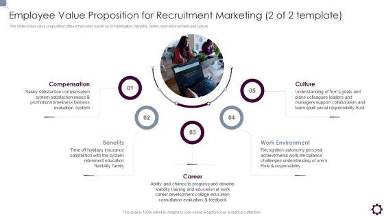 Employee_Value_Proposition_For_Recruitment_Marketing_1_Of_2_Template_Microsoft_PDF_Slide_2.jpg