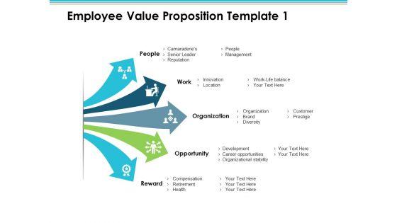 Employee_Value_Proposition_Icons_Ppt_PowerPoint_Presentation_Slides_Clipart_Slide_1.jpg