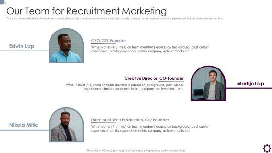 Employee_Value_Proposition_Our_Team_For_Recruitment_Marketing_Portrait_PDF_Slide_1.jpg