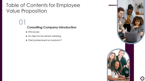 Employee_Value_Proposition_Ppt_PowerPoint_Presentation_Complete_Deck_With_Slides_Slide_4.jpg