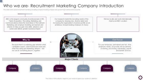 Employee_Value_Proposition_Ppt_PowerPoint_Presentation_Complete_Deck_With_Slides_Slide_5.jpg