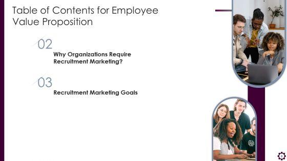 Employee_Value_Proposition_Ppt_PowerPoint_Presentation_Complete_Deck_With_Slides_Slide_8.jpg