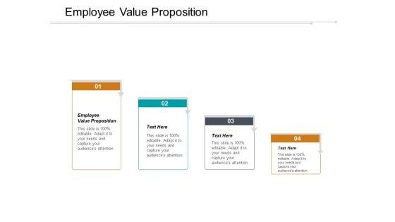 Employee_Value_Proposition_Ppt_PowerPoint_Presentation_Portfolio_Example_Introduction_Cpb_Slide_1.jpg